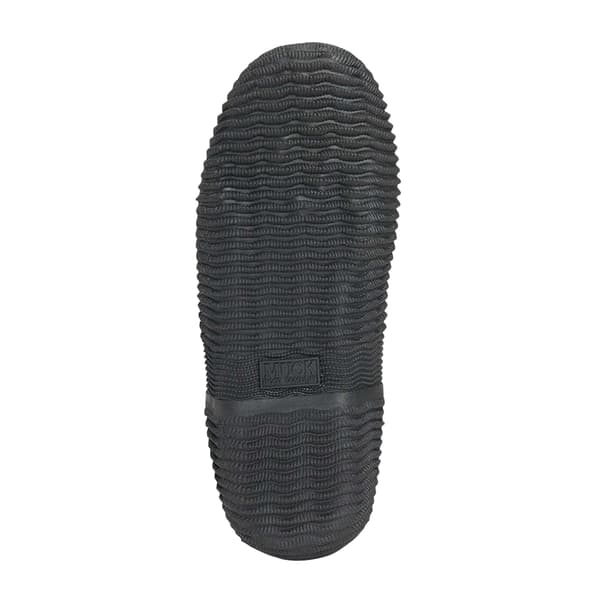Muck Boots Dam/Dam Hale Herringbone Wellingtonstövlar 8 UK Black 8 UK
