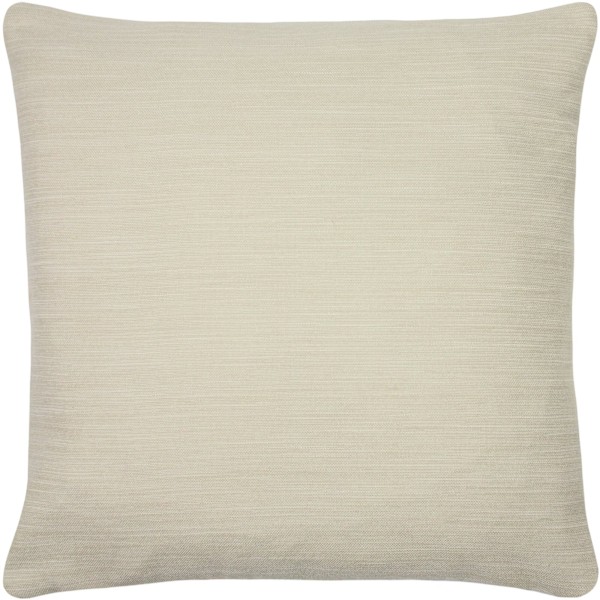 Evans Lichfield Dalton kuddfodral 43cm x 43cm linne Linen 43cm x 43cm