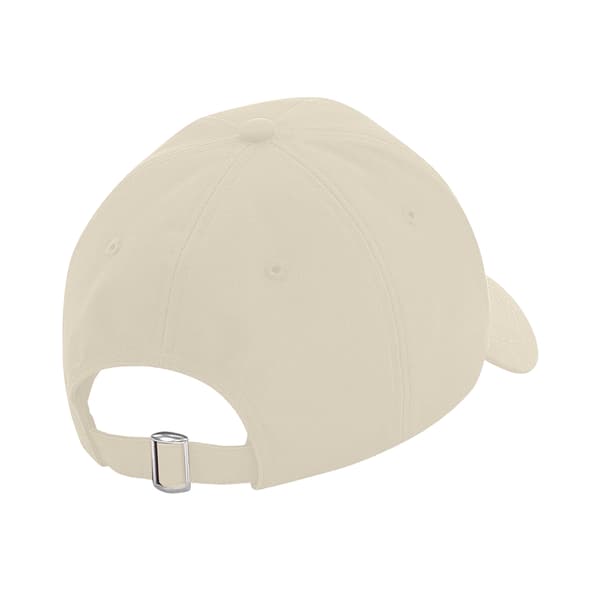 Beechfield Authentic 5-Panel Keps En Storlek Sand Sand One Size
