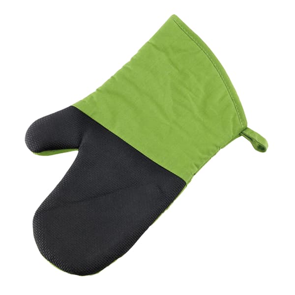 MidOcean Neokit Grytvante i Bomull One Size Grön Green One Size