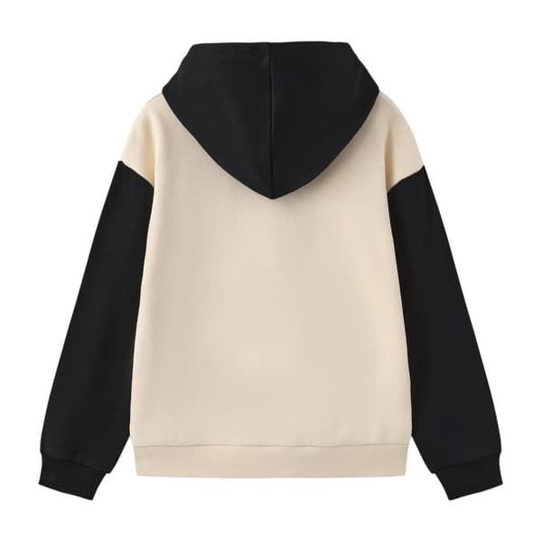 Disney Barn/Barn Musse Pigg Hoodie 5-6 År Grå Grey 5-6 Years