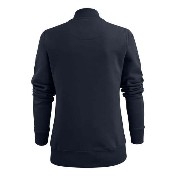 Printer Dam/Dam Javelin Sweatjacka M Mörkblå Dark Navy M