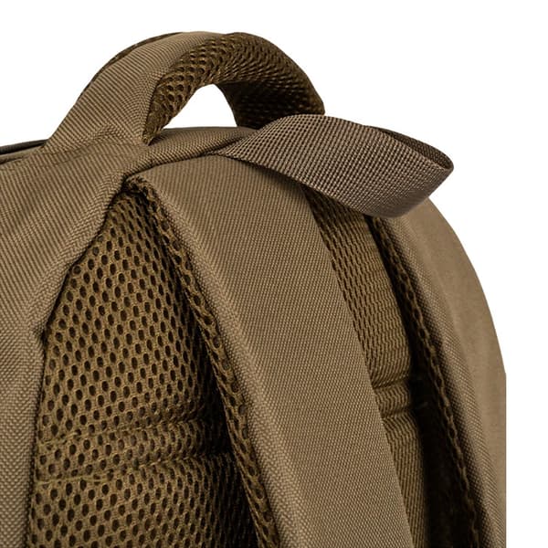 Jack Pyke Kestrel Ryggsäck One Size Brun Brown One Size