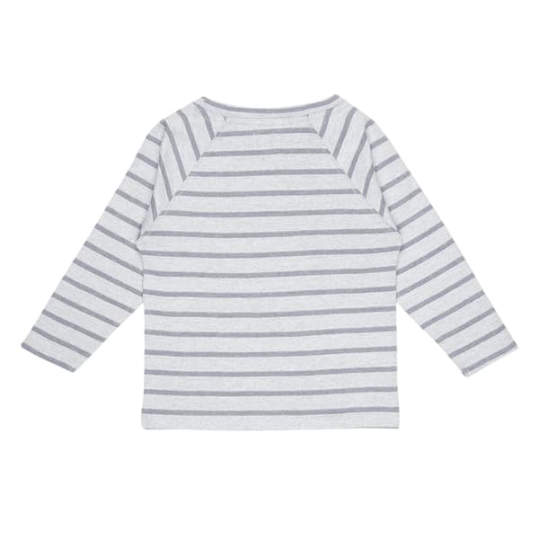 Lilly & Sid Baby Happy Days T-shirt 0-3 månader Flerfärgad Multicoloured 0-3 Months