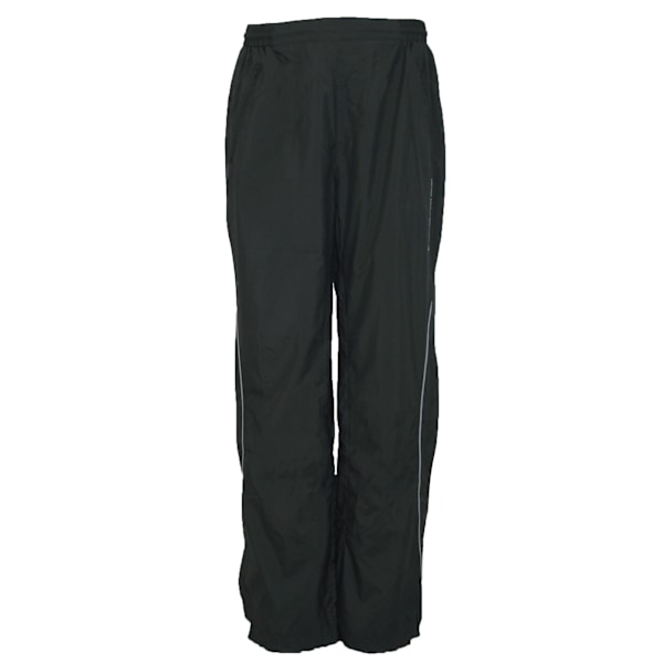 Masita Dam/Dam Tracksuit Bottoms 36R Mörkgrön Dark Green 36R