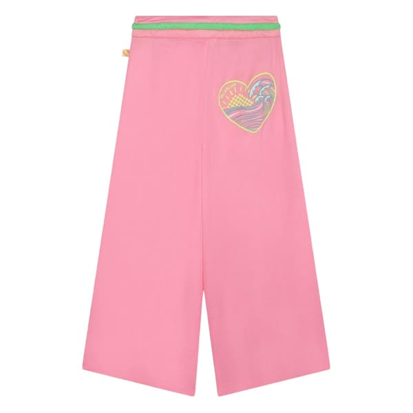 Billieblush Flickbyxor 4 år Rosa Pink 4 Years