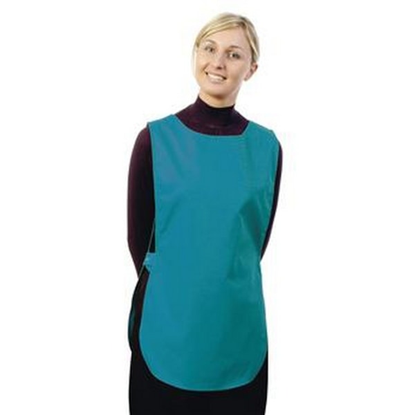 BonChef Tabard Utan Ficka L Royal Royal L
