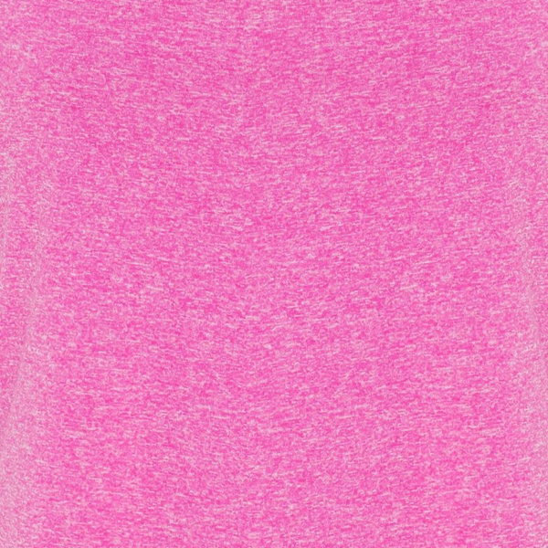 TriDri Dam/Kvinnors Yogaväst S Rosa Melange/Hot Pink Pink Melange/Hot Pink S