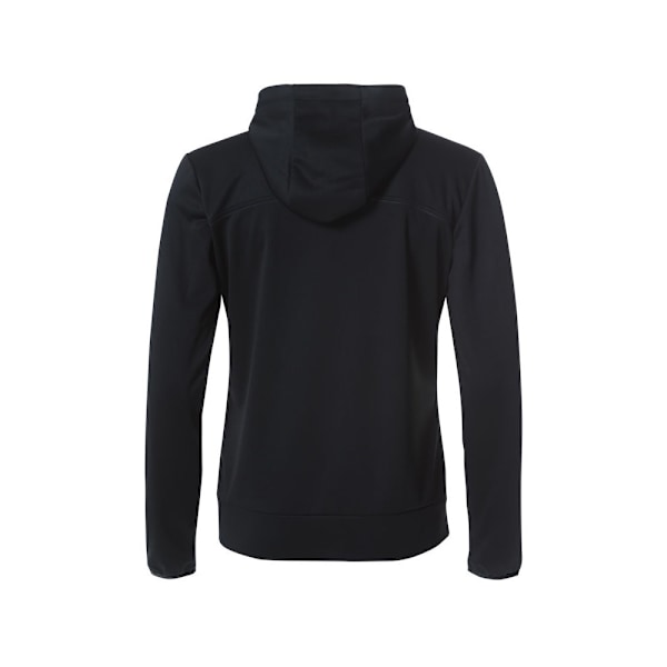 Clique Dam/Kvinnor Ottawa Jacka M Svart Black M