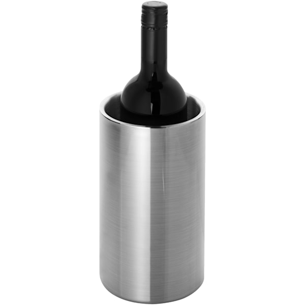 Bullet Cielo Vinkyl 18 x 12 cm Silver Silver 18 x 12 cm