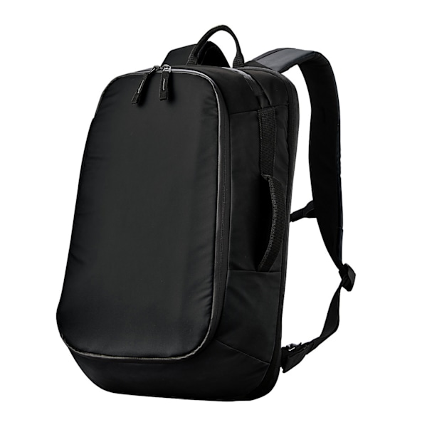 Stormtech Aeronaut Ryggsäck One Size Svart Black One Size