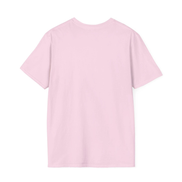 Amplified Unisex Vuxen Yxa Samarui Sleep Token T-Shirt XL Rosa Pink XL