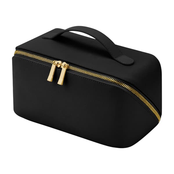 Bagbase Necessär En Storlek Svart Black One Size