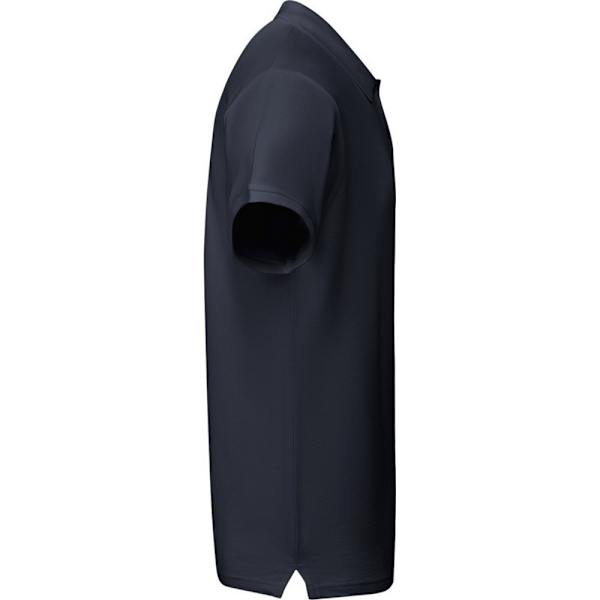 Roly Herr Prince Kortärmad Polotröja XL Marinblå Navy Blue XL