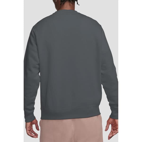 Ahsoka Unisex Vuxen Rays Sweatshirt S Kolgrå Charcoal S