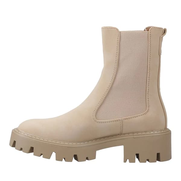 Only Dam Betty-1 Vadstövlar 3 UK Camel Camel 3 UK