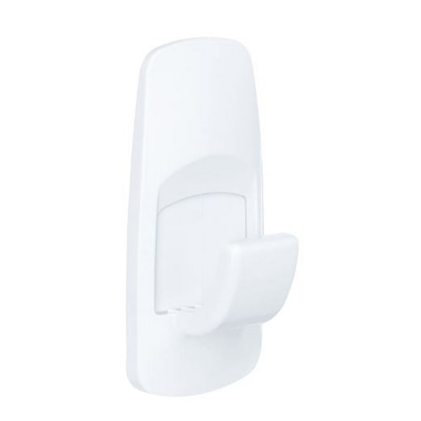 Command Damage Utility Hook En Storlek Vit White One Size