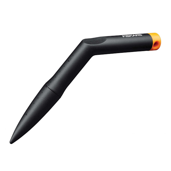 Fiskars Solid Planteringspinne En Storlek Flerfärgad Multi Colour One Size