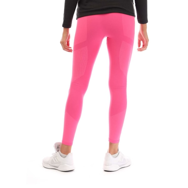 Dare 2B Dam/Dam In The Zone II Underställstights XS Rosa Pink XS