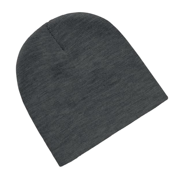MidOcean Marco RPET Mössa One Size Vit/Svart White/Black One Size