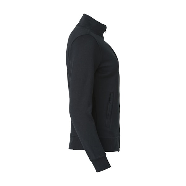 Clique Dam/Kvinnor Basic Jacka XS Svart Black XS