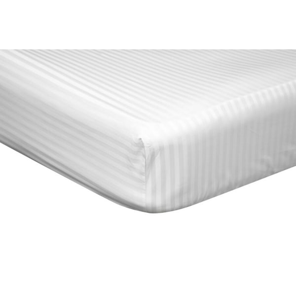 Belledorm Hotel Suite Lakan Superking Vit White Superking
