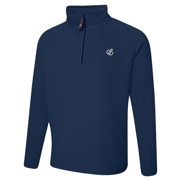 Dare 2b Barn/Kids hand Fleece 7-8 år Moonlight Deni Moonlight Denim 7-8 Years
