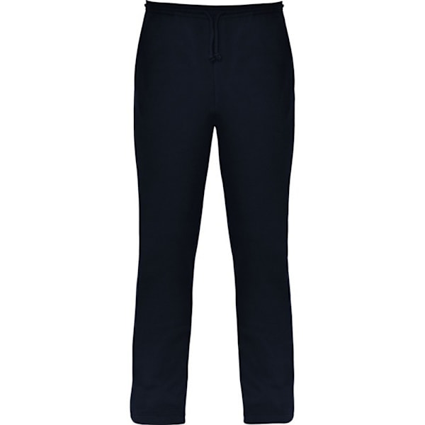 Roly Unisex Vuxen Nya Astun Byxor M Marinblå Navy Blue M
