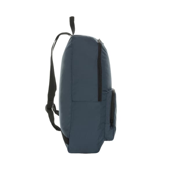 XD Collection Dillon Vikbar Aware Ryggsäck One Size Navy Navy One Size