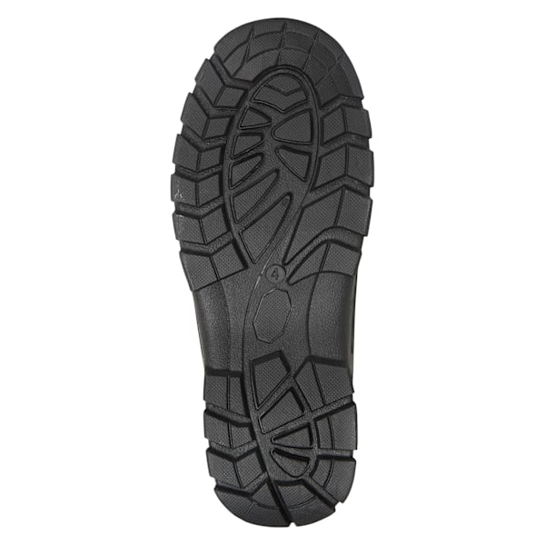 Mountain Warehouse Barn/Barn Whistler Adaptive Tryckt Sno Grey 1 UK