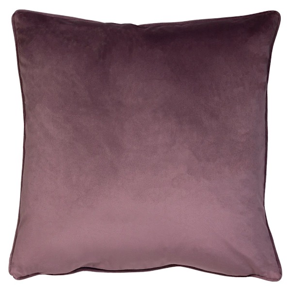 Prestigious Textiles Away We Go Kuddeöverdrag för Barn 55cm x 55cm Candyfloss Pink/Brown 55cm x 55cm
