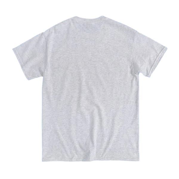 Transformers Unisex Vuxen Retro Leksaker T-Shirt S Askgrå Ash Grey S