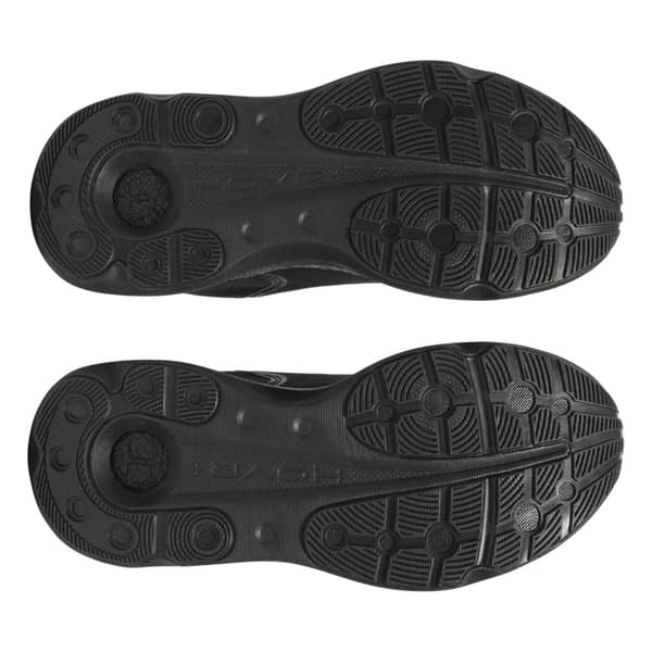 Under Armour Herr Infinite Skor 8 UK Svart Black 8 UK