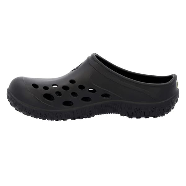Muck Boots Muckster Lite Clogs 9 UK Svart Black 9 UK