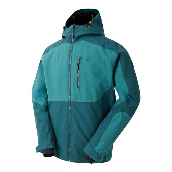 Dare 2B Herr Eagle III Skidjacka XL Bristol Blue Bristol Blue XL