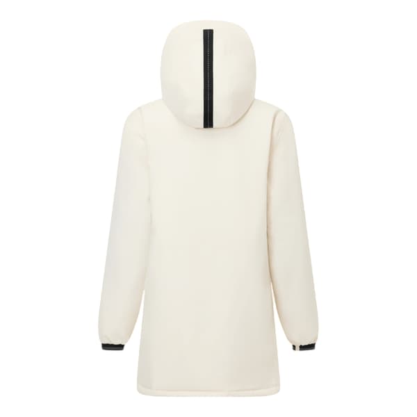 Regatta Vattentät Isolerad Jacka för Dam 14 UK Light Vanilla Light Vanilla 14 UK