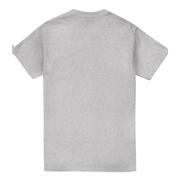 Transformers Unisex Vuxen Generations Tech Icon Decepticons Logotyp Athletic XL