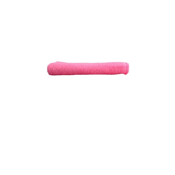 A&R Handdukar Ultramjuk handduk One Size Rosa Pink One Size