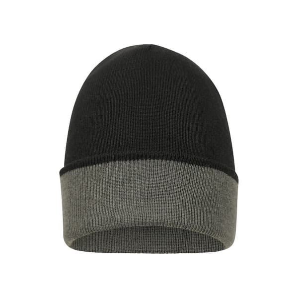 Mountain Warehouse Barntillbehör Set M Svart Black M