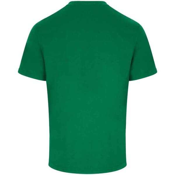 PRO RTX Herr Pro T-shirt S Kellygrön Kelly Green S
