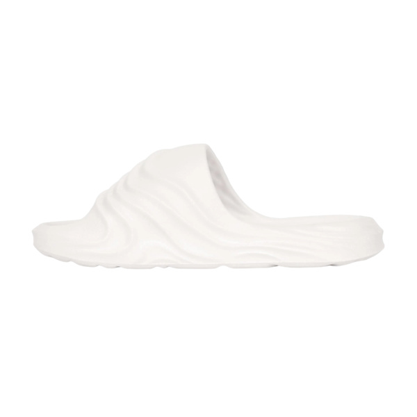 Archive Design Studios Herr Wave Sliders 11 UK Vit White 11 UK