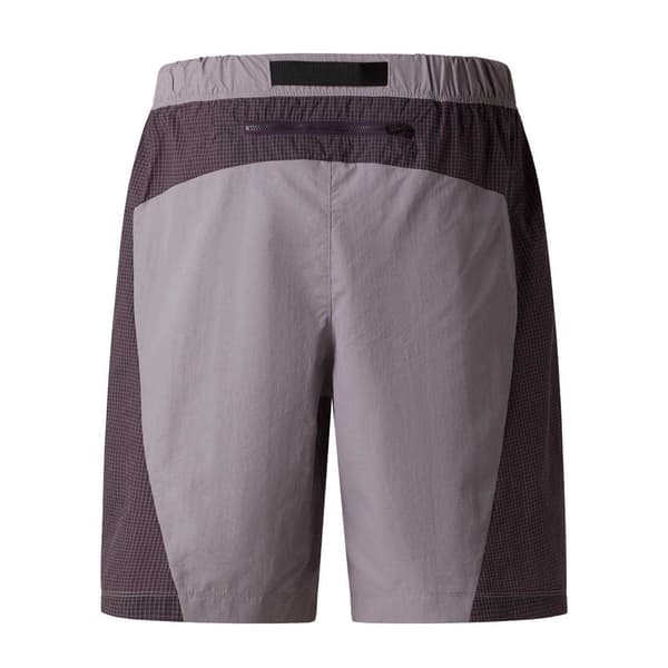 The North Face Herr Nse Shorts S Transparent Grå Transparent Grey S