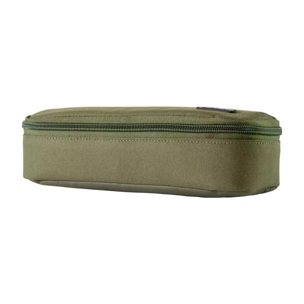 Speero Logo Tuff Pouch One Size Grön Green One Size
