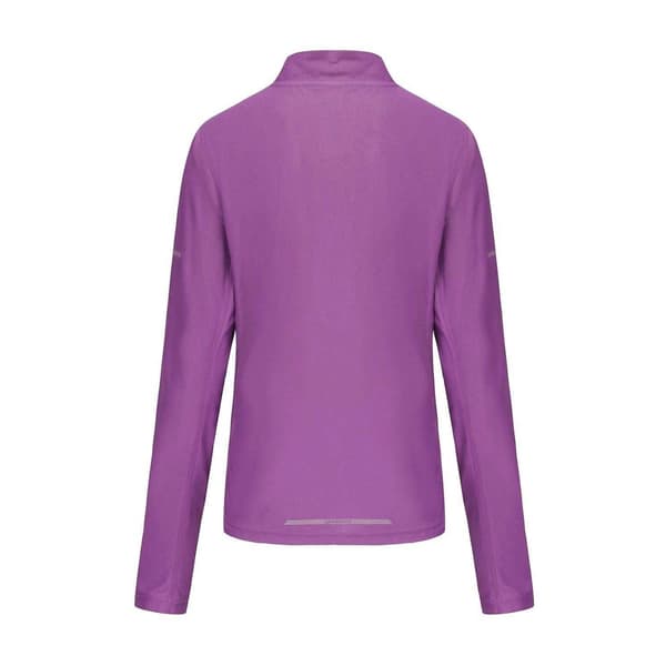 Karrimor Dam Lättvikts Regular Tröja 14 UK Grape Grape 14 UK