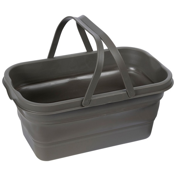 Trespass Polam 2 i 1 Bord En Storlek Oliv Olive One Size