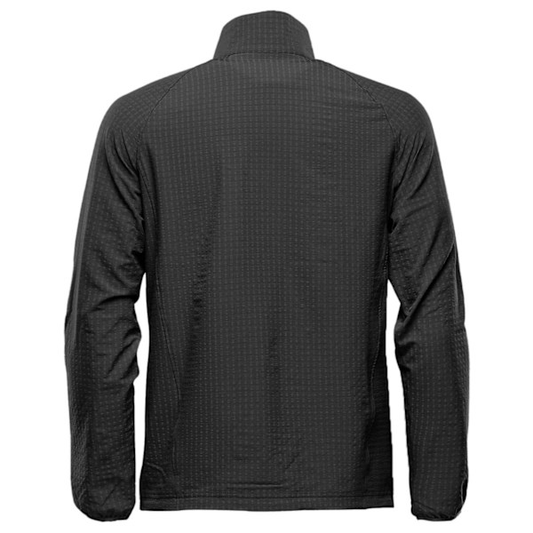 Stormtech Kyoto Jacka S Svart Black S