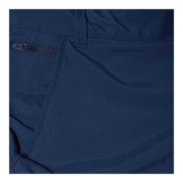 Berghaus Herr Navigator 2.0 Cargo Byxor 30S Mörkblå Dark Blue 30S
