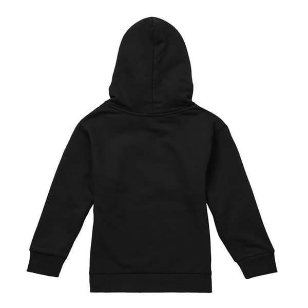 Disney Barn/Barn Mickey Mouse Tröja 9-årsdag Pullover Black 7-8 Years