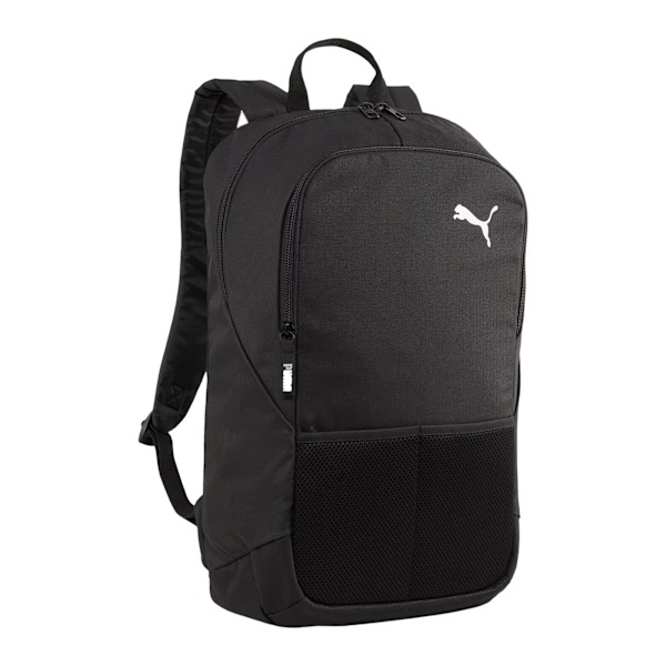 Puma TeamGoal Ryggsäck One Size Svart Black One Size