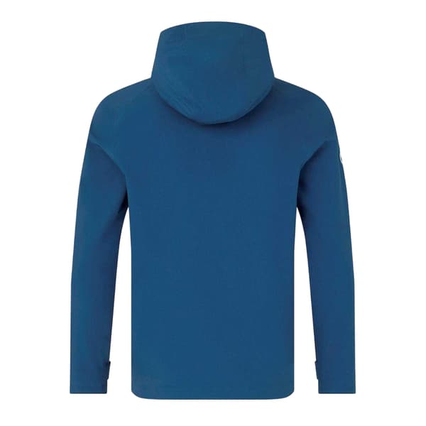 Castore Herr 2026/2027 England Cricketjacka L Ensign Blue Ensign Blue L